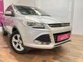 Ford Kuga 1.5TDCi Auto S&S Business 4x2 120 Gris - thumbnail 4