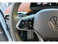 Volkswagen ID.4 Pro Performance 150kw 82kwh (77kwh) Alb - thumbnail 12