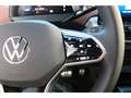 Volkswagen ID.4 Pro Performance 150kw 82kwh (77kwh) Alb - thumbnail 13