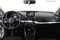 Audi Q2 30 TFSI Admired Bianco - thumbnail 11