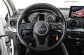 Audi Q2 30 TFSI Admired Bianco - thumbnail 9