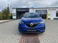 Renault Kadjar Business Edition Blau - thumbnail 2