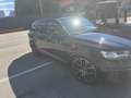 Audi SQ7 4,0 TDI quattro Tiptronic - thumbnail 5