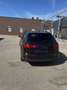 Audi SQ7 4,0 TDI quattro Tiptronic - thumbnail 2