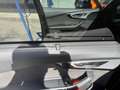 Audi SQ7 4,0 TDI quattro Tiptronic - thumbnail 10