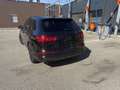 Audi SQ7 4,0 TDI quattro Tiptronic - thumbnail 3