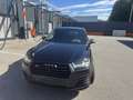 Audi SQ7 4,0 TDI quattro Tiptronic - thumbnail 6