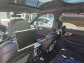 Audi SQ7 4,0 TDI quattro Tiptronic - thumbnail 7
