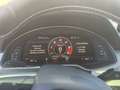 Audi SQ7 4,0 TDI quattro Tiptronic - thumbnail 13