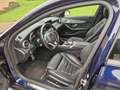 Mercedes-Benz C 450 C450 C43 AMG 4Matic T 7G-TRONIC plava - thumbnail 7