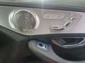 Mercedes-Benz C 450 C450 C43 AMG 4Matic T 7G-TRONIC Bleu - thumbnail 18