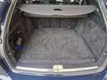 Mercedes-Benz C 450 C450 C43 AMG 4Matic T 7G-TRONIC plava - thumbnail 13