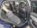 Mercedes-Benz C 450 C450 C43 AMG 4Matic T 7G-TRONIC plava - thumbnail 10