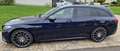 Mercedes-Benz C 450 C450 C43 AMG 4Matic T 7G-TRONIC plava - thumbnail 4