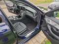 Mercedes-Benz C 450 C450 C43 AMG 4Matic T 7G-TRONIC plava - thumbnail 8