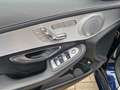 Mercedes-Benz C 450 C450 C43 AMG 4Matic T 7G-TRONIC plava - thumbnail 12