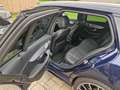 Mercedes-Benz C 450 C450 C43 AMG 4Matic T 7G-TRONIC plava - thumbnail 9