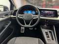 Volkswagen Golf VIII Variant 1.5 eTSI Move ACC PANO RFK LED Gris - thumbnail 23