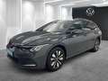 Volkswagen Golf VIII Variant 1.5 eTSI Move ACC PANO RFK LED Gris - thumbnail 2