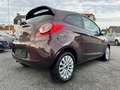 Ford Ka/Ka+ TITANIUM TÜV 04/2027 + ALLWETTERREIFEN Brun - thumbnail 6