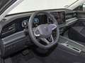Volkswagen Passat 2.0 TDI DSG Business AHK MATRIX ACC NAVI Grijs - thumbnail 13