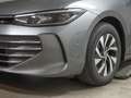 Volkswagen Passat 2.0 TDI DSG Business AHK MATRIX ACC NAVI Grijs - thumbnail 6