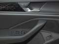 Volkswagen Passat 2.0 TDI DSG Business AHK MATRIX ACC NAVI Grau - thumbnail 15