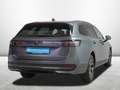 Volkswagen Passat 2.0 TDI DSG Business AHK MATRIX ACC NAVI Grijs - thumbnail 3