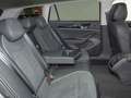 Volkswagen Passat 2.0 TDI DSG Business AHK MATRIX ACC NAVI Grijs - thumbnail 8