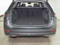 Volkswagen Passat 2.0 TDI DSG Business AHK MATRIX ACC NAVI Grau - thumbnail 16