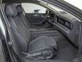 Volkswagen Passat 2.0 TDI DSG Business AHK MATRIX ACC NAVI Grau - thumbnail 7