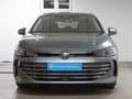 Volkswagen Passat 2.0 TDI DSG Business AHK MATRIX ACC NAVI Grijs - thumbnail 4