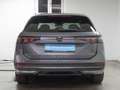 Volkswagen Passat 2.0 TDI DSG Business AHK MATRIX ACC NAVI Grau - thumbnail 5