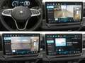 Volkswagen Passat 2.0 TDI DSG Business AHK MATRIX ACC NAVI Šedá - thumbnail 12