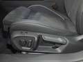 Volkswagen Passat 2.0 TDI DSG Business AHK MATRIX ACC NAVI Grijs - thumbnail 14