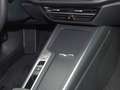 Volkswagen Passat 2.0 TDI DSG Business AHK MATRIX ACC NAVI Grau - thumbnail 11