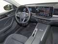 Volkswagen Passat 2.0 TDI DSG Business AHK MATRIX ACC NAVI Grau - thumbnail 9