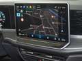 Volkswagen Passat 2.0 TDI DSG Business AHK MATRIX ACC NAVI Grijs - thumbnail 10