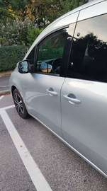 Classe T Long - W420 Long 180d Premium auto