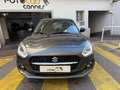 Suzuki Swift 1.2 DUALJET HYBRID 83CH AVANTAGE Gris - thumbnail 8