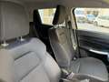 Suzuki Swift 1.2 DUALJET HYBRID 83CH AVANTAGE Gris - thumbnail 11