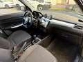 Suzuki Swift 1.2 DUALJET HYBRID 83CH AVANTAGE Gris - thumbnail 10