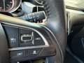 Suzuki Swift 1.2 DUALJET HYBRID 83CH AVANTAGE Gris - thumbnail 18