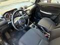 Suzuki Swift 1.2 DUALJET HYBRID 83CH AVANTAGE Gris - thumbnail 12