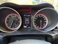Suzuki Swift 1.2 DUALJET HYBRID 83CH AVANTAGE Gris - thumbnail 13
