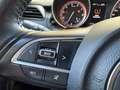 Suzuki Swift 1.2 DUALJET HYBRID 83CH AVANTAGE Gris - thumbnail 19