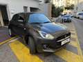 Suzuki Swift 1.2 DUALJET HYBRID 83CH AVANTAGE Gris - thumbnail 7