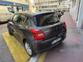 Suzuki Swift 1.2 DUALJET HYBRID 83CH AVANTAGE Gris - thumbnail 3