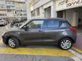 Suzuki Swift 1.2 DUALJET HYBRID 83CH AVANTAGE Gris - thumbnail 2