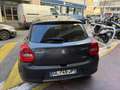 Suzuki Swift 1.2 DUALJET HYBRID 83CH AVANTAGE Gris - thumbnail 4